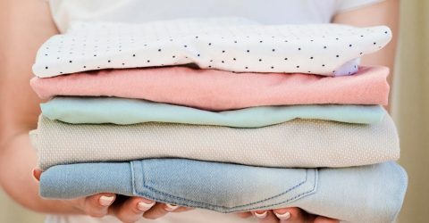 ropa-de-segunda-mano