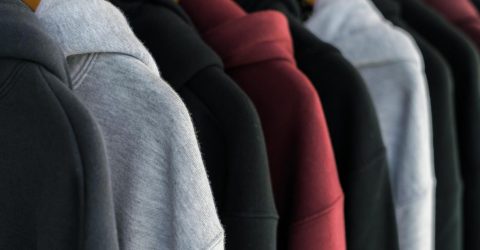 tiendas-de-ropa
