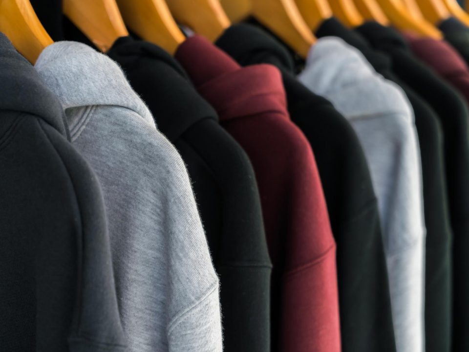 tiendas-de-ropa