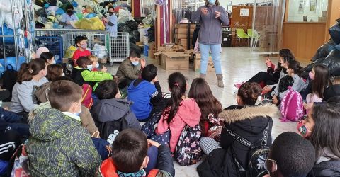 4-EP-Colegio Aragón