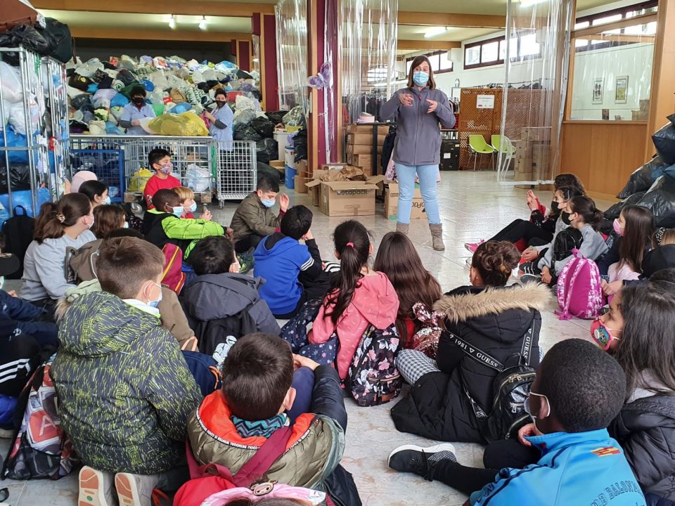 4-EP-Colegio Aragón