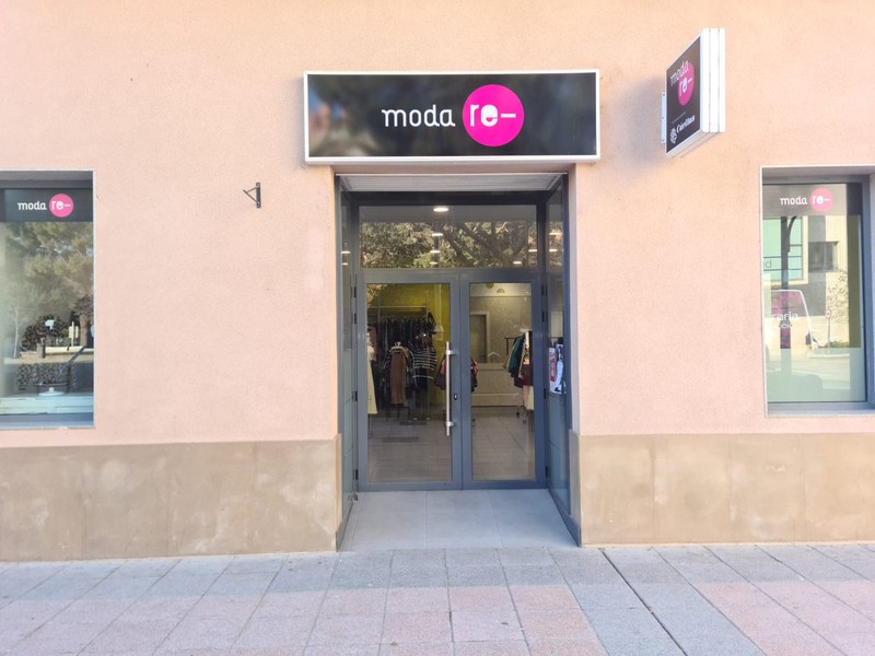 moda-re-binefar
