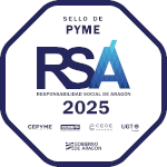 RSA PYME 2025