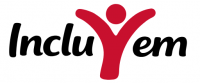 Incluyem